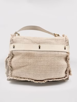 Yves Saint Laurent Muse 2 Suede