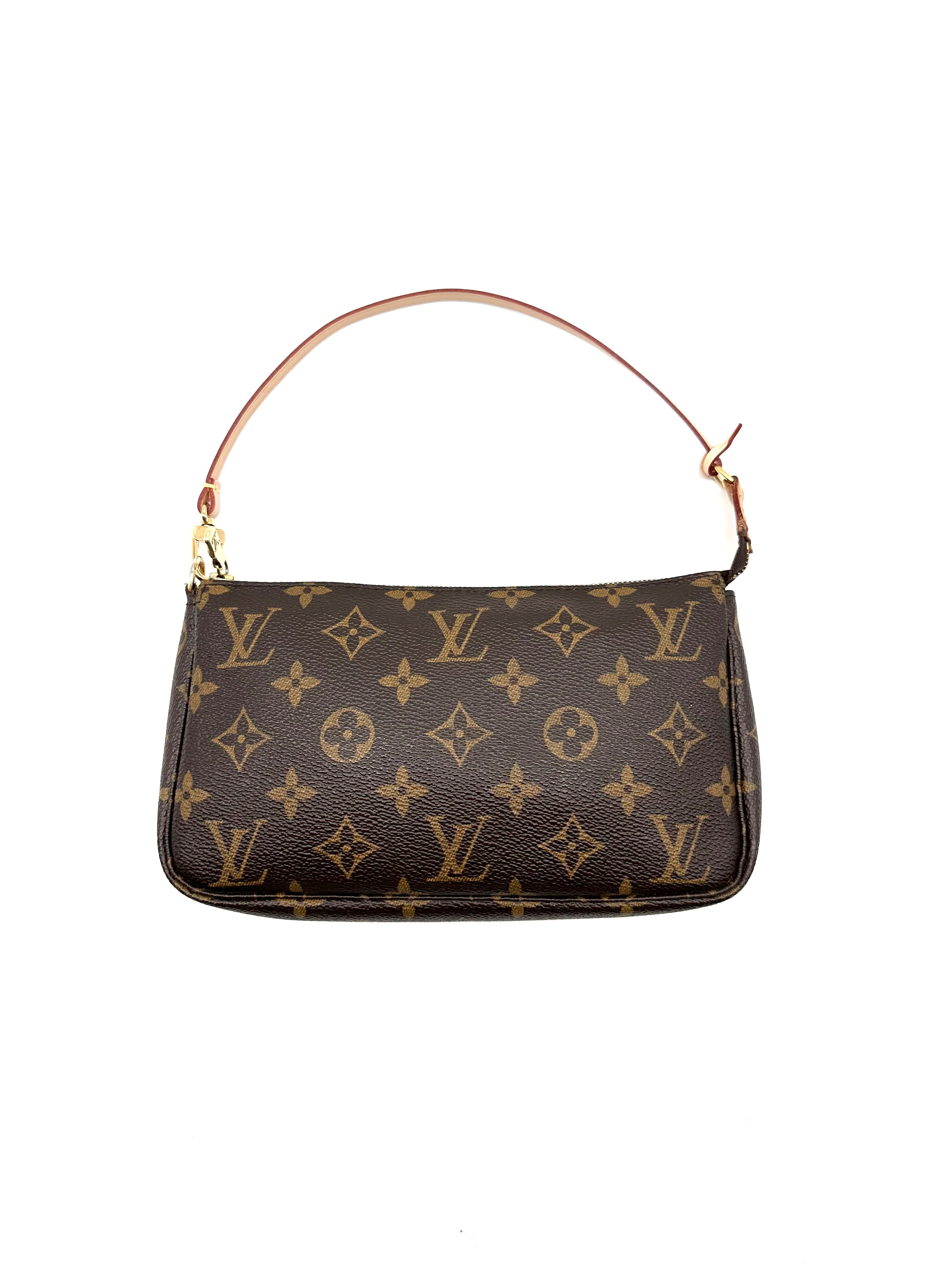 Louis-Vuitton-Pochette-Accessoires-Monogram (2)